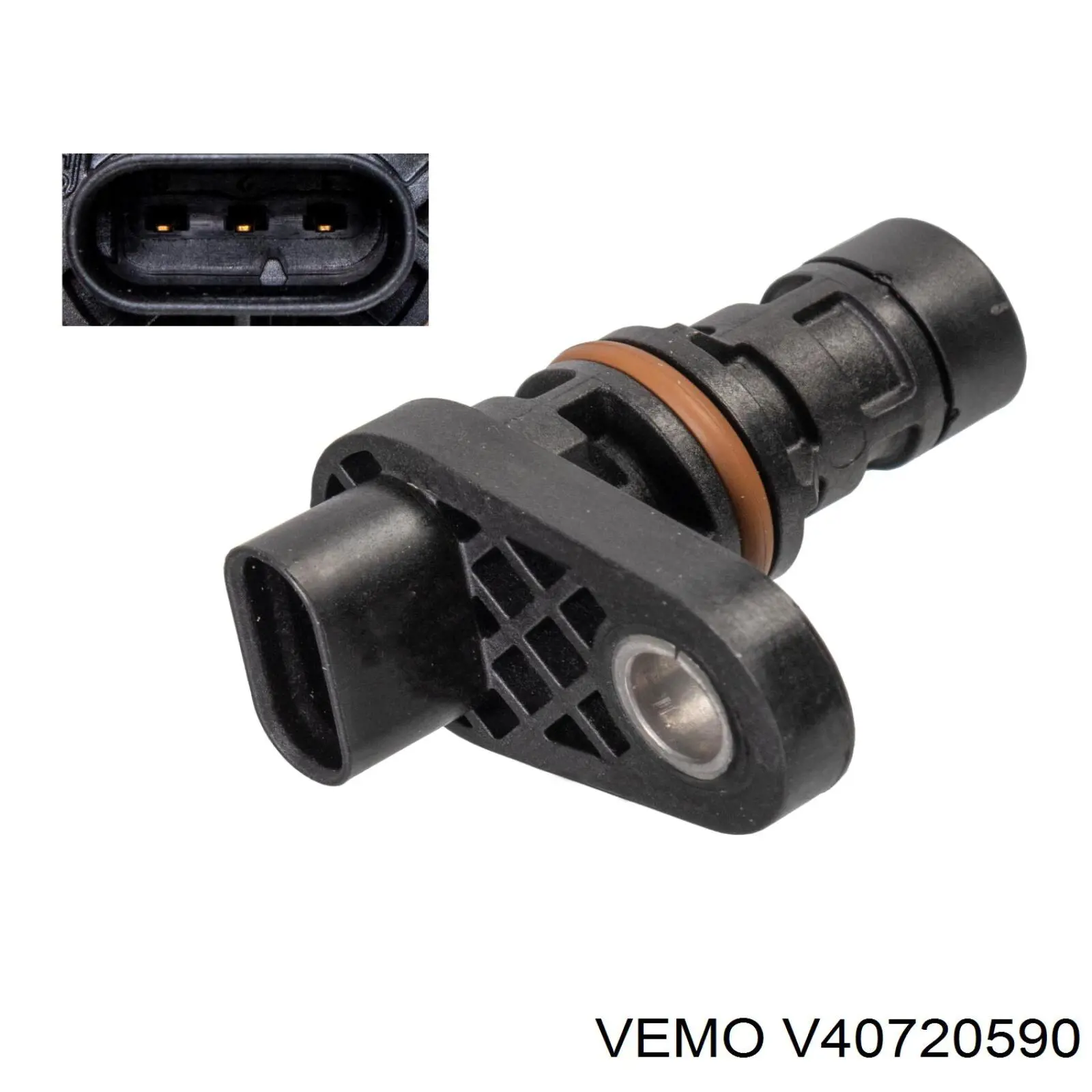 Generador de impulsos, cigüeñal  Bosch 261210325 precio, desde 39,73 EUR