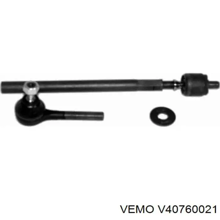Sonda lambda 855324 Opel