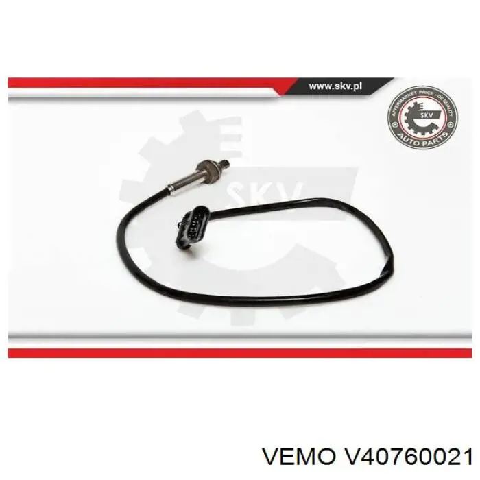 Sonda de oxígeno Opel 855324 precio, desde 73,89 EUR