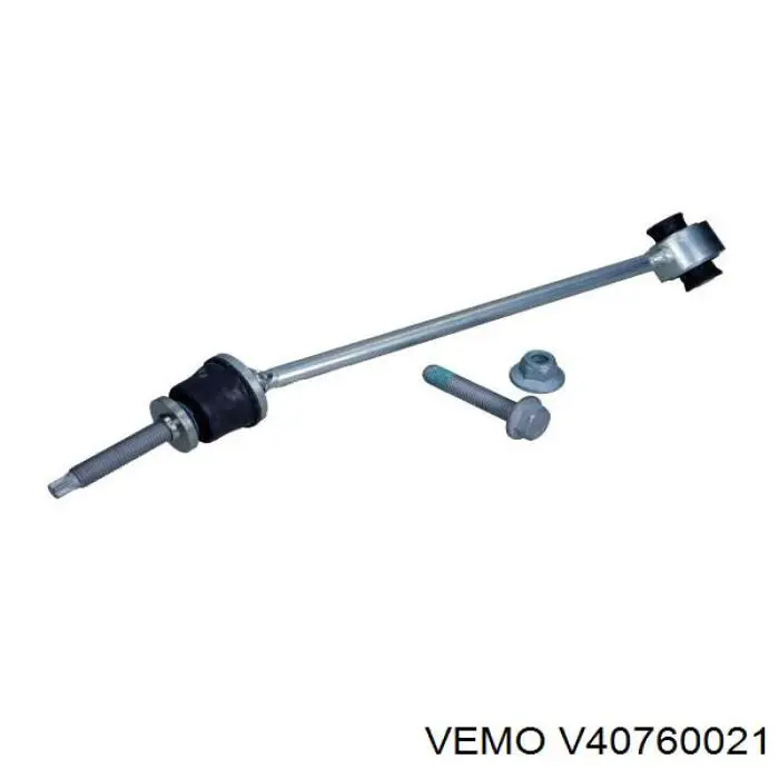 Comprar 855324 Opel Sensor NOx