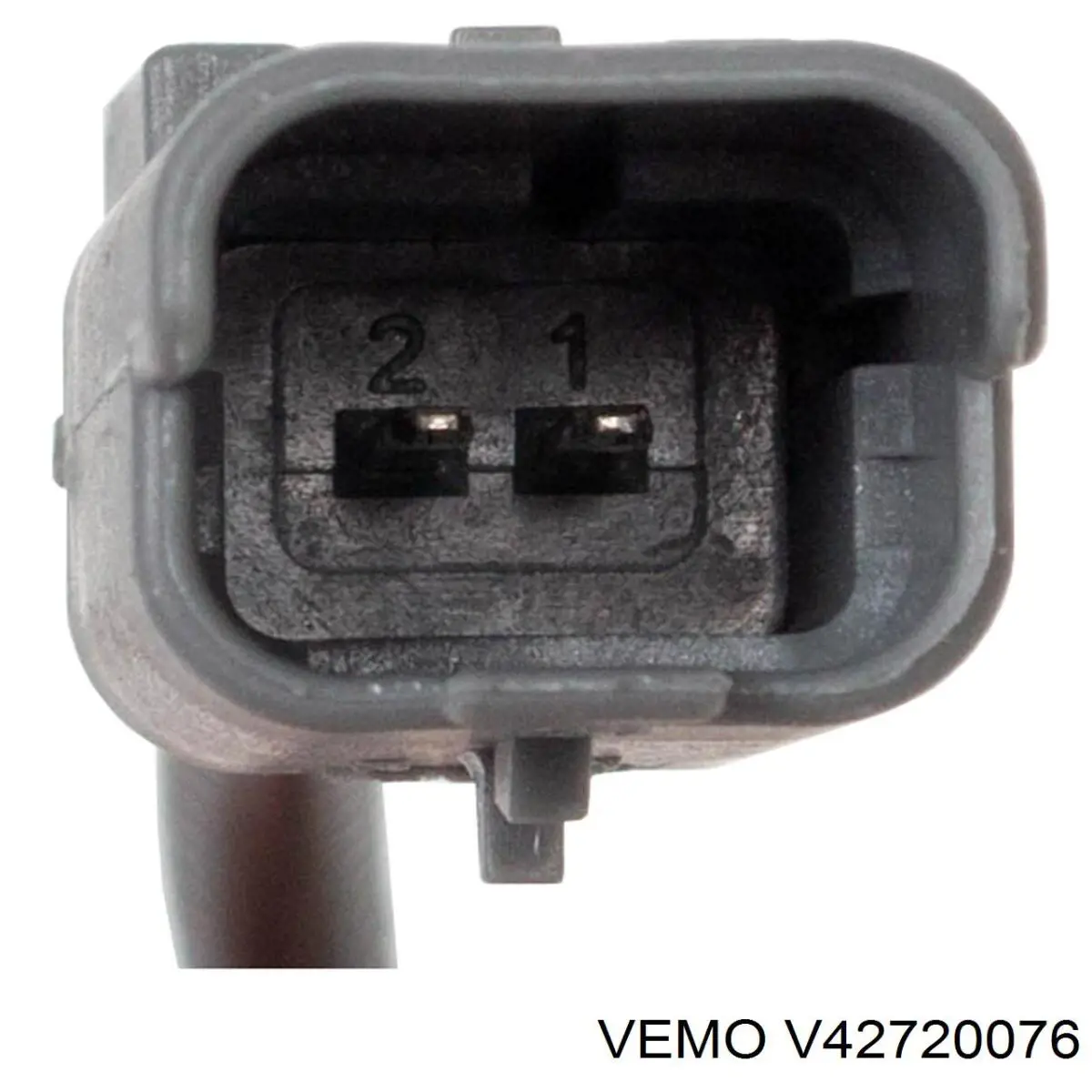 Sensor revoluciones de la rueda, trasero FAE 78662 precio, desde 25,09 EUR