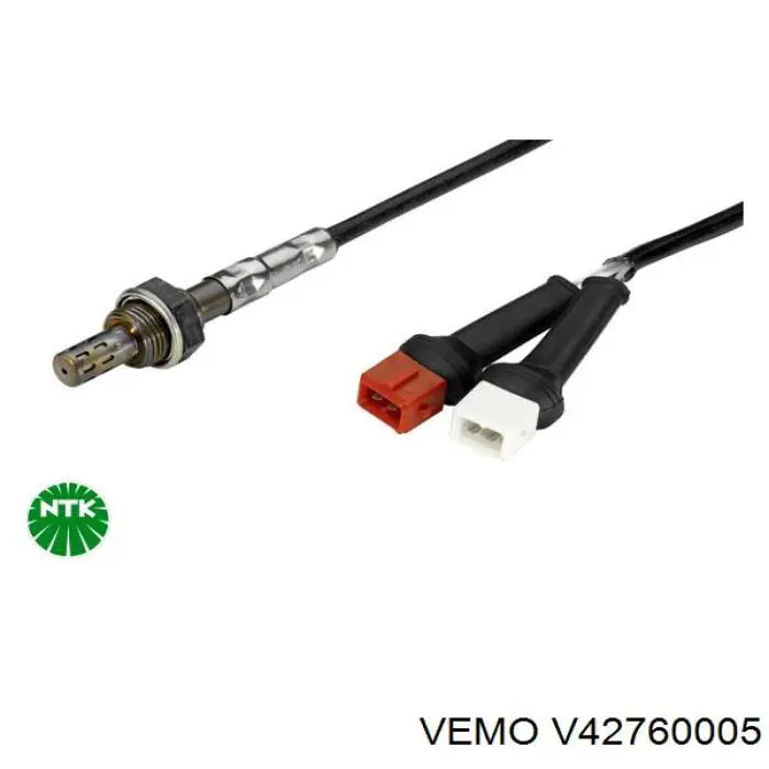 V42760005 Vemo sonda lambda