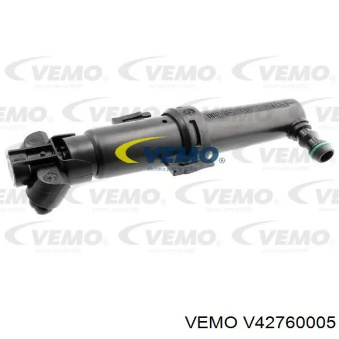 81515E Meat&Doria Sensor de oxígeno previo al catalizador
