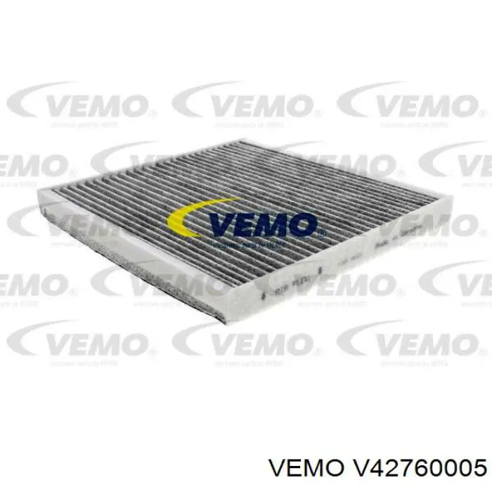 Comprar 11148030007 Meyle Sensor de oxígeno previo al catalizador