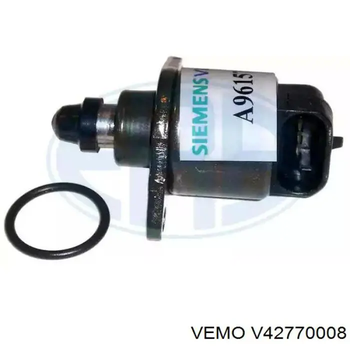 Válvula de mando de ralentí Pierburg 705432180 precio, desde 16,47 EUR