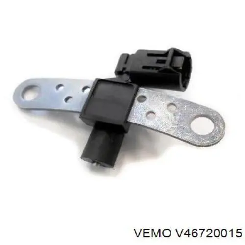 V46-72-0015 Vemo sensor de posición del cigüeñal