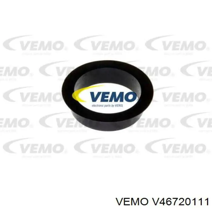 Sensor de estacionamiento delantero Renault (RVI) 284375715R precio, desde 22,78 EUR