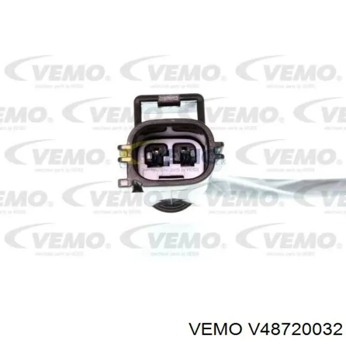 V48720032 Vemo