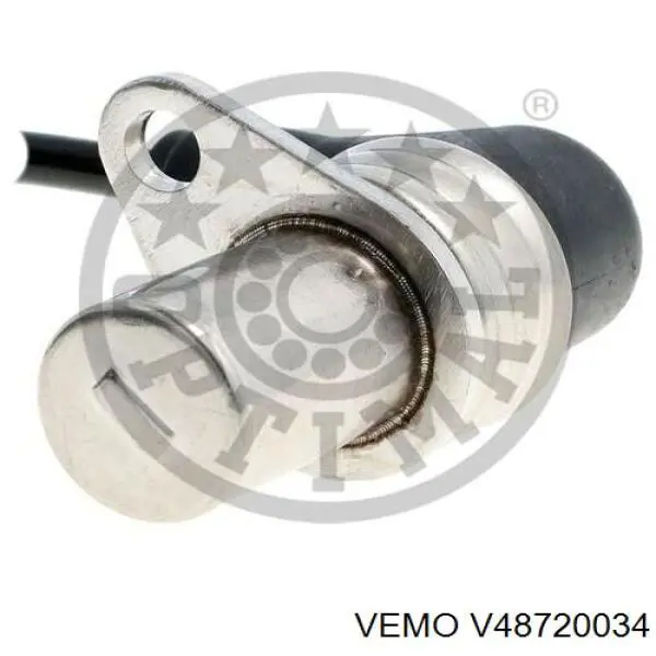 Sensor de árbol de levas Bremi 60130 precio, desde 40,35 EUR
