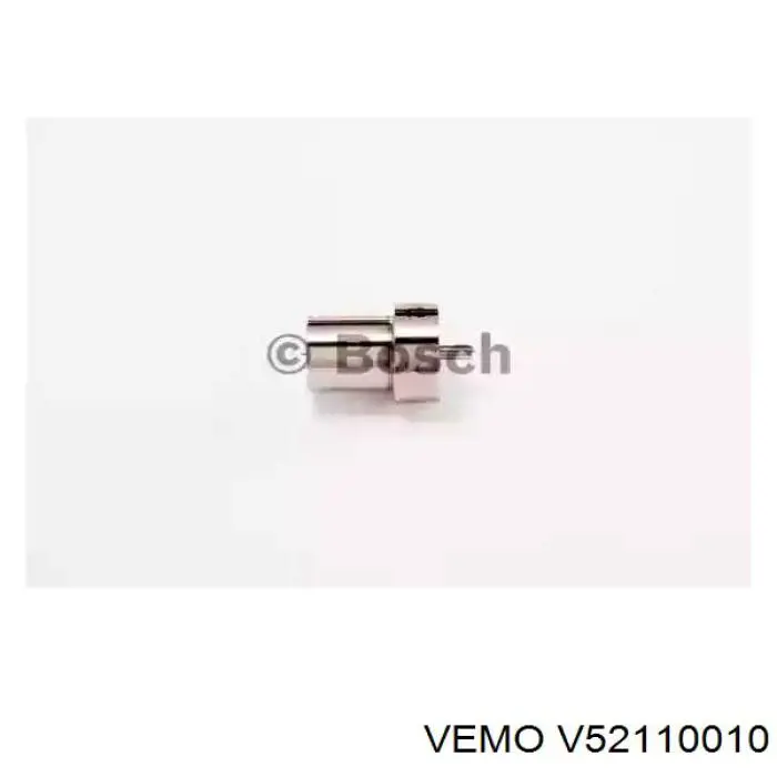 V52110010 Vemo inyector de combustible