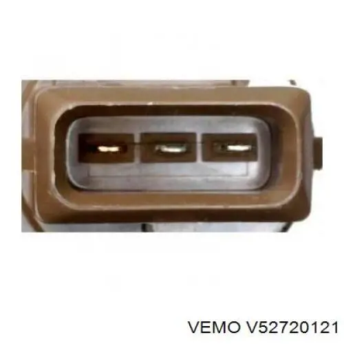 Comprar 871154 Meat&Doria Sensor de velocidad de rueda