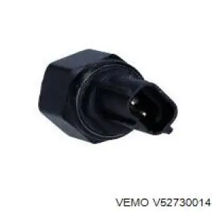 V52-73-0014 Vemo interruptor, piloto de marcha atrás