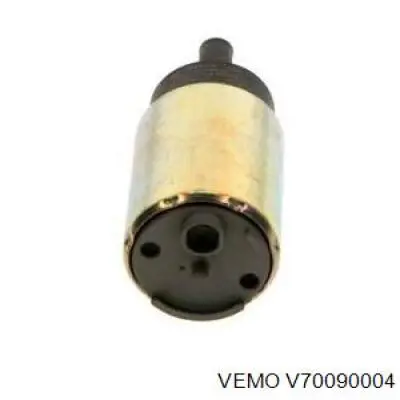 V70090004 Vemo bomba de combustible