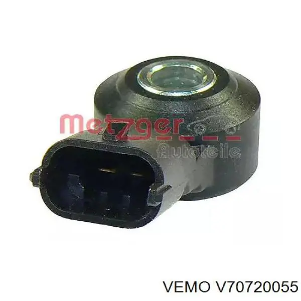Comprar 8961520030 Toyota Sensor de detonacion