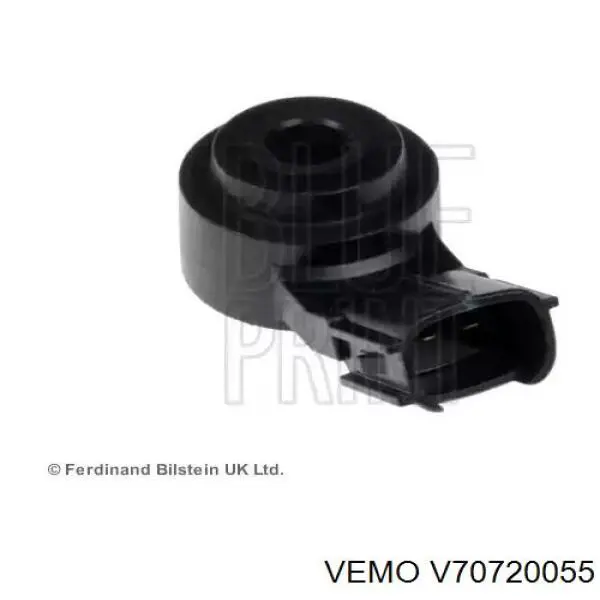 Sensor de picado Toyota 8961520030