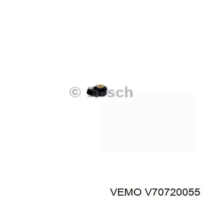 Sensor de detonaciones Toyota 8961532030 precio, desde 55,54 EUR