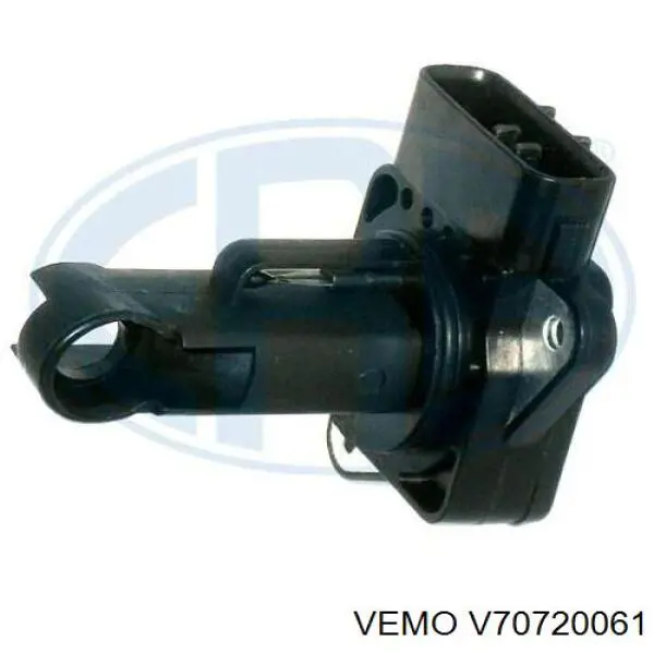 Sensor De Flujo De Aire/Medidor De Flujo (Flujo de Aire Masibo) Jaguar X-type CF1