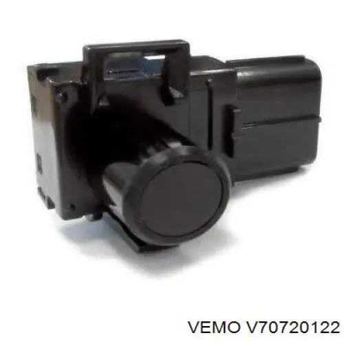 Comprar 8934160030A1 Toyota Sensor de aparcamiento delantero lateral