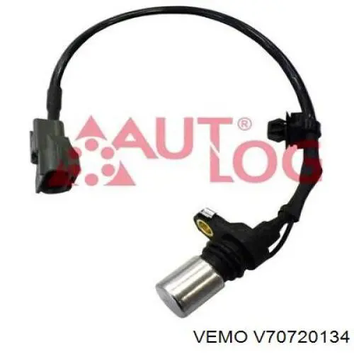 Sensor ckp Magneti Marelli SAG123