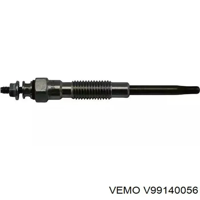 V99-14-0056 Vemo bujía de incandescencia