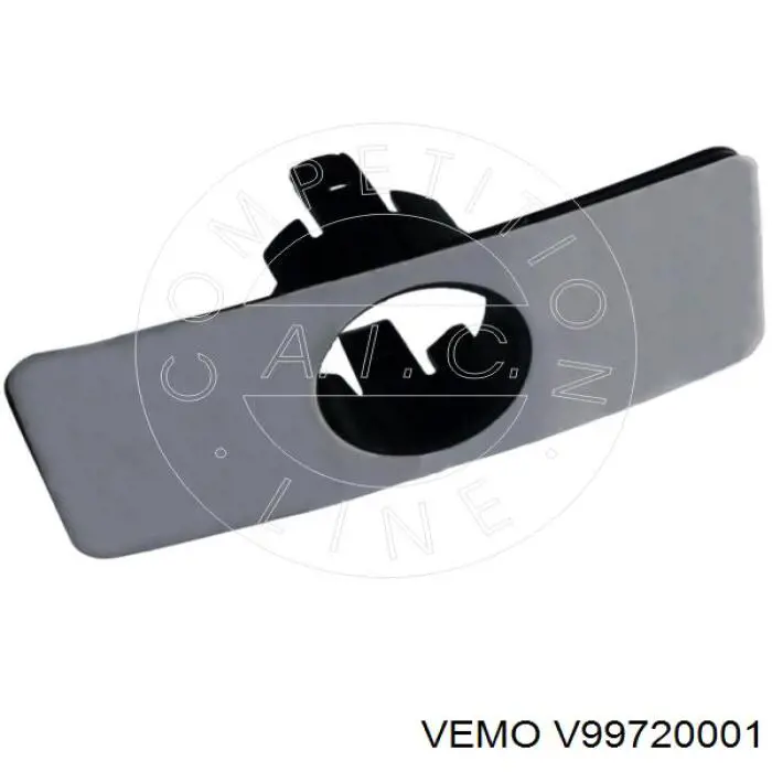 V99720001 Vemo