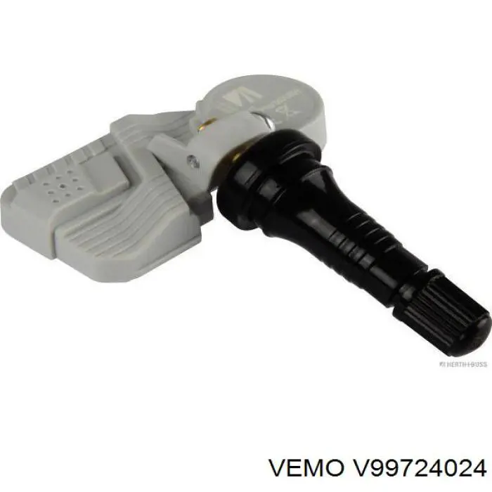 V99-72-4024 Vemo sensor de presion de neumaticos