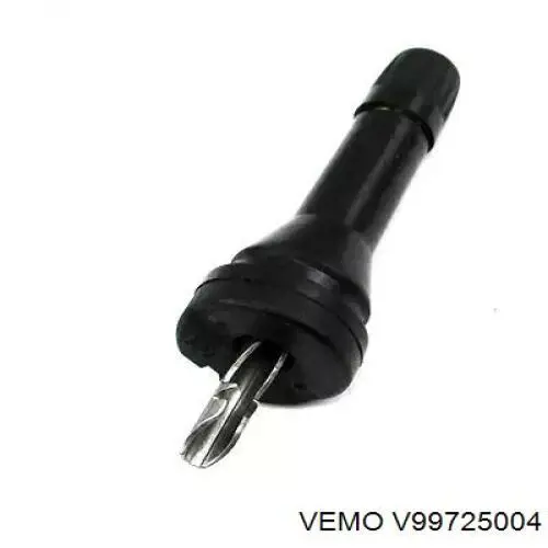 Sensor De Presion De Neumaticos Renault Scenic 3 JZ0, JZ1