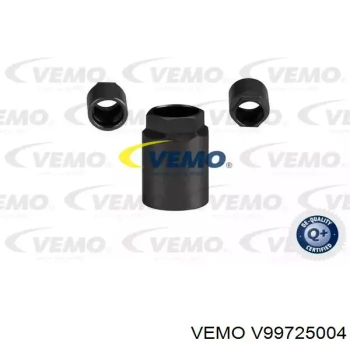 Sensor De Presion De Neumaticos Renault Scenic 3 JZ0, JZ1