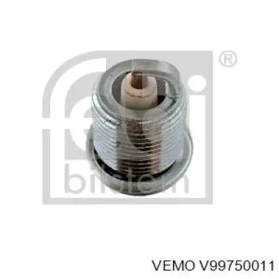 Renault Laguna 2 KG0, KG1