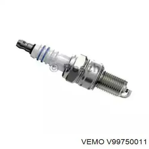 Renault Laguna 2 KG0, KG1