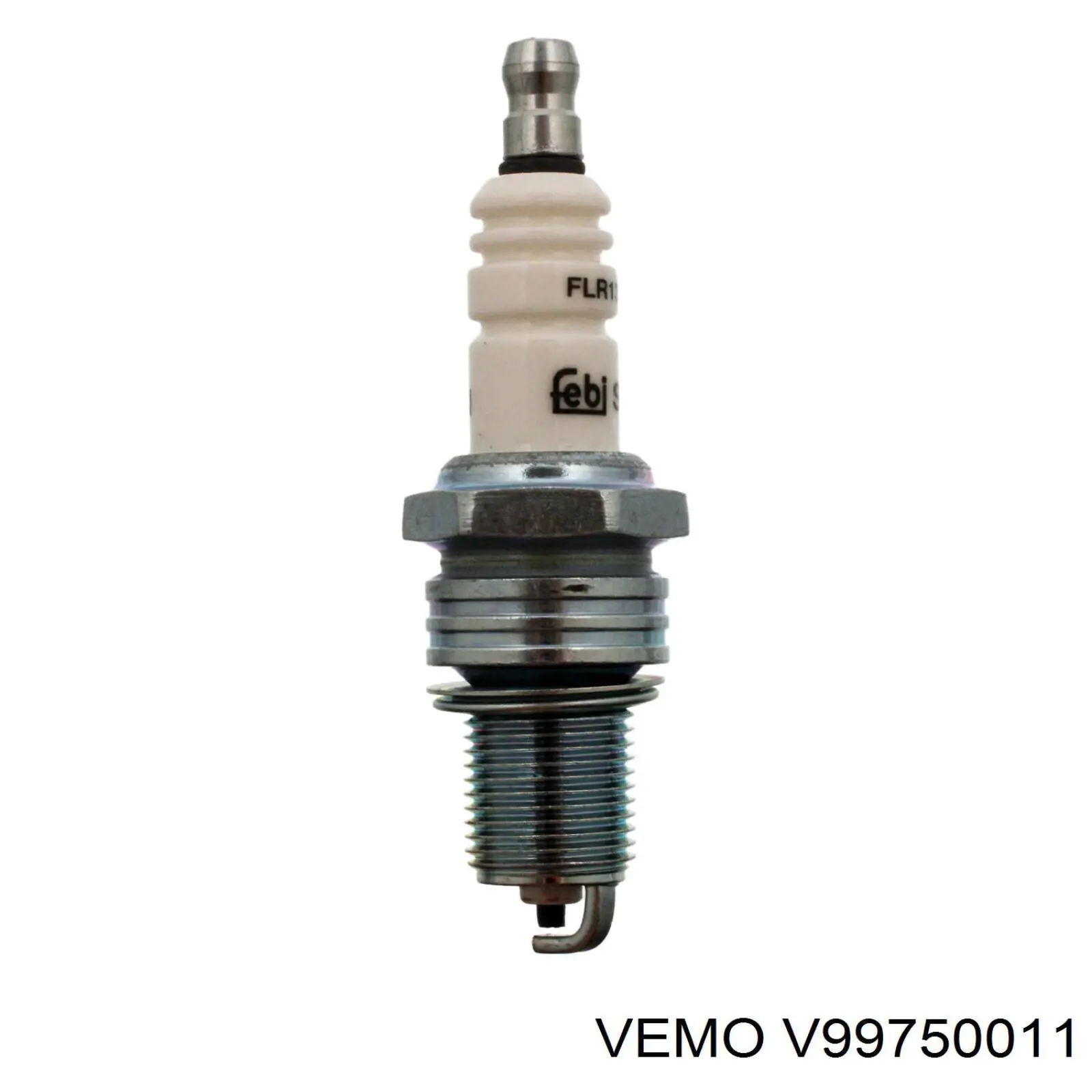 Renault Laguna 2 KG0, KG1