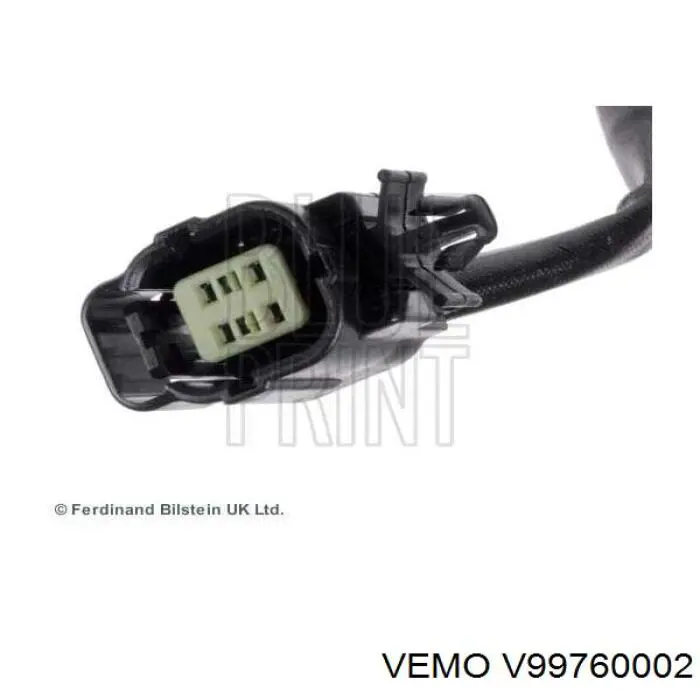 Comprar 77623 FAE Sonda lambda de oxígeno posterior al catalizador