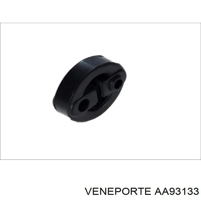 Almohadilla de tope silenciador Toyota 175650J031 precio, desde 1,85 EUR