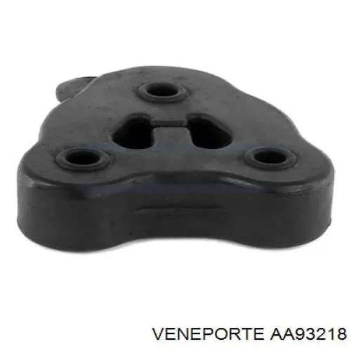 Comprar 18212247708 BMW Soporte de tubo de escape