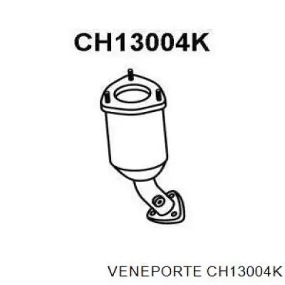 Comprar CH13004K Veneporte Catalizador