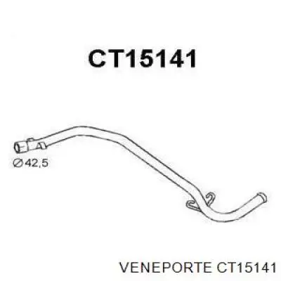 5963507 Fiat/Alfa/Lancia