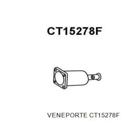 Filtro hollín Peugeot/Citroen 1731L6 precio, desde 269,05 EUR
