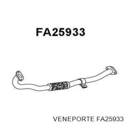 BM50523 BM Catalysts