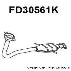 Catalizador JMJ1090003 JMJ