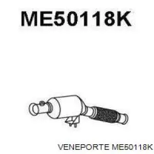 ME50118K Veneporte