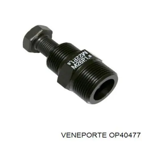 Silenciador trasero Sigam 41601 precio, desde 59,74 EUR