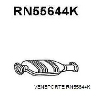 Comprar RN55644K Veneporte Catalizador