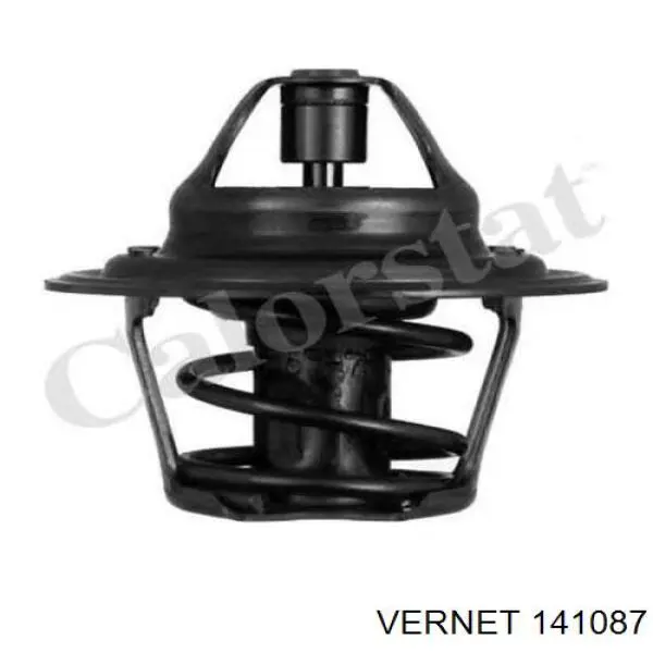 Termostato Pierburg TH141087J precio, desde 9,02 EUR