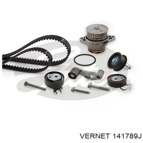 Peugeot 205 1 741A, C