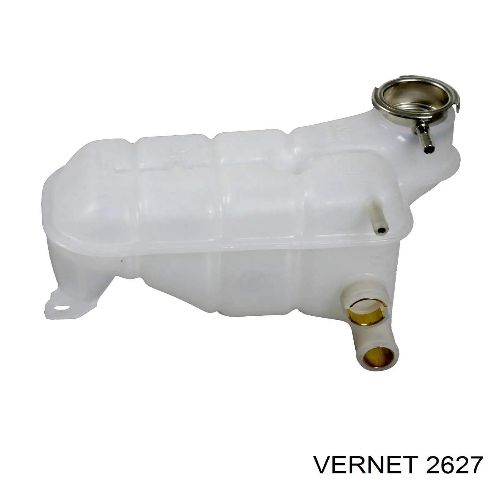 Comprar 2627 Vernet Sensor de temperatura del refrigerante, salpicadero