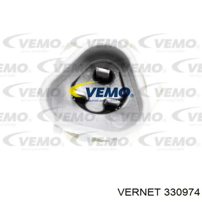 Termostato Vernet 330974 precio, desde 15,15 EUR