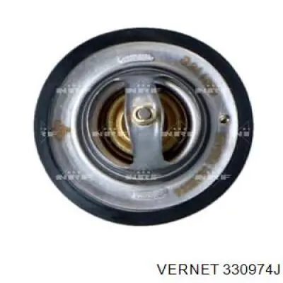 Comprar 330974J Vernet Termostato