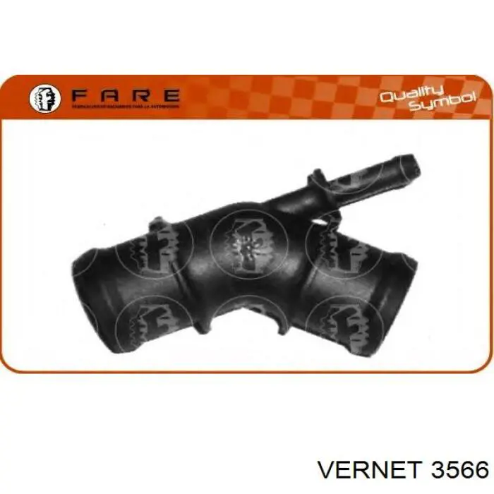 Indicador, presión del aceite Peugeot 207 WA, WC