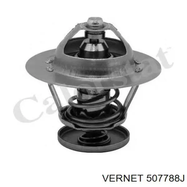 Comprar 507788J Vernet Termostato
