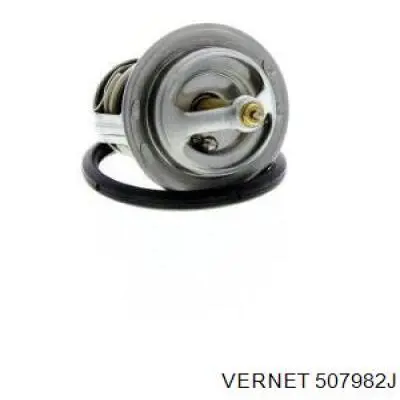 507982J Vernet termostato